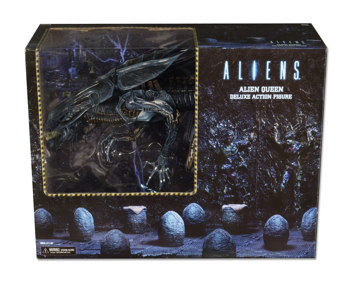 aliens-35th-anniversary-ultra-