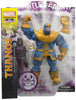 Marvel Select 8 Inch Action Figure - Thanos