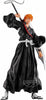 Bleach 12 Inch Statue Figure Grandista - Ichigo Kurosaki