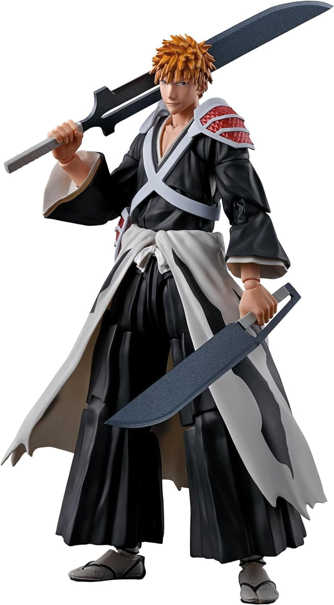 bleach-sh-figuarts-ichigo-
