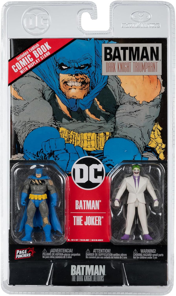 dc-direct-page-punchers-2-pack