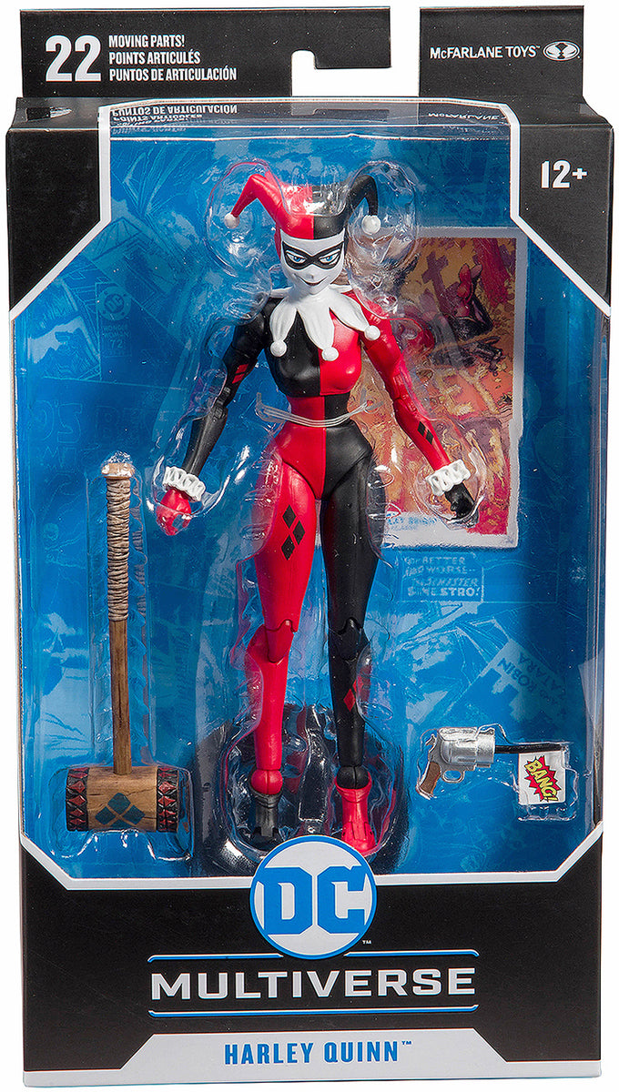 dc-multiverse-animated-series-