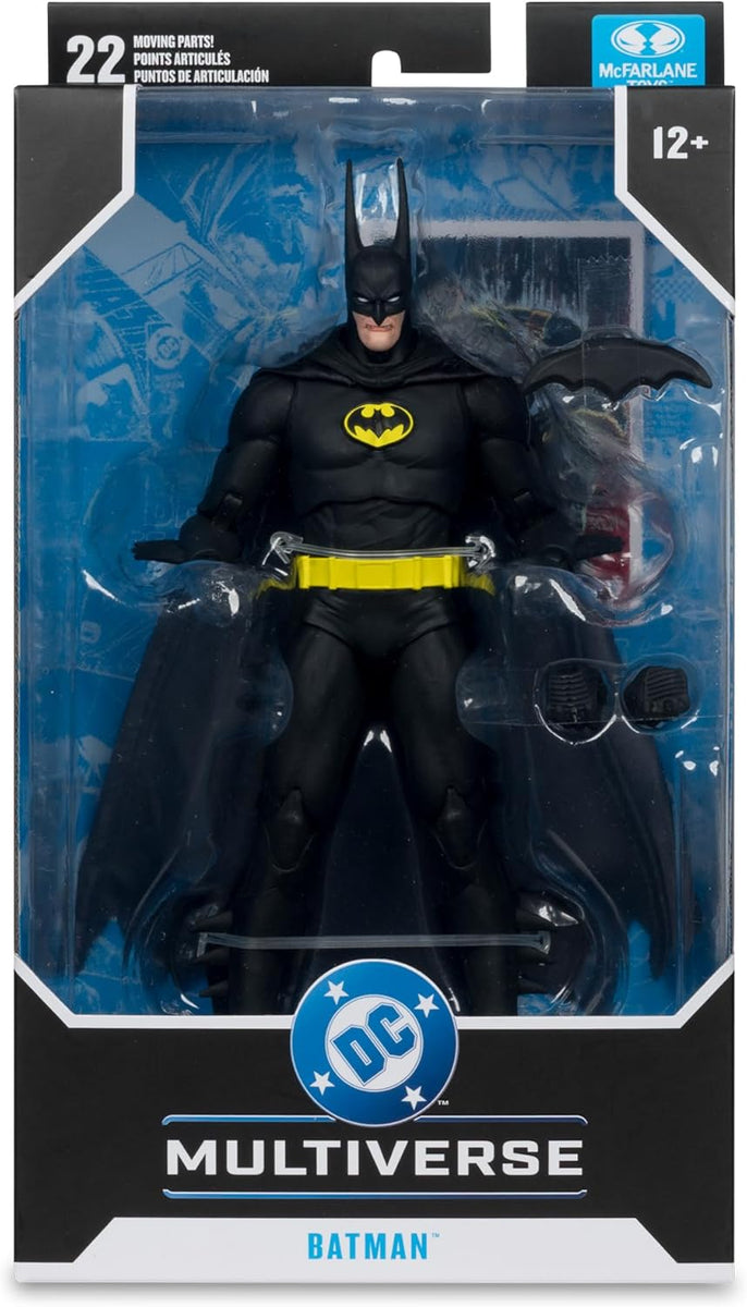 dc-multiverse-batman-troika-