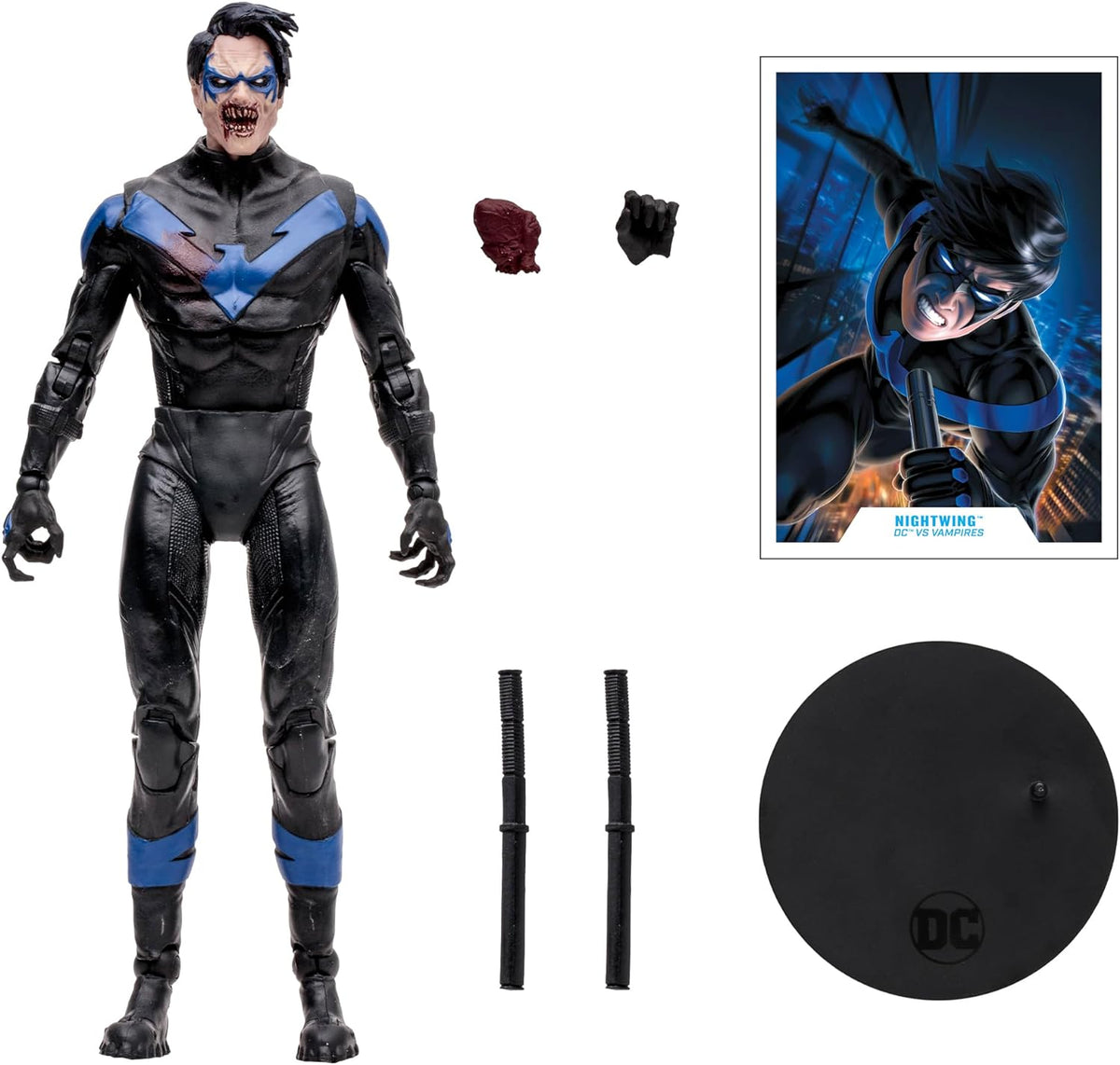dc-multiverse-dc-vs-vampires-