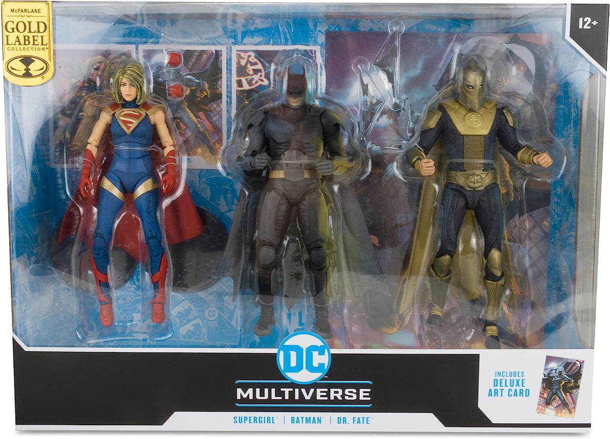 dc-multiverse-injustice-3-pack