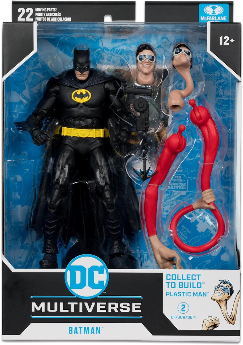 dc-multiverse-jla-baf-plactic-