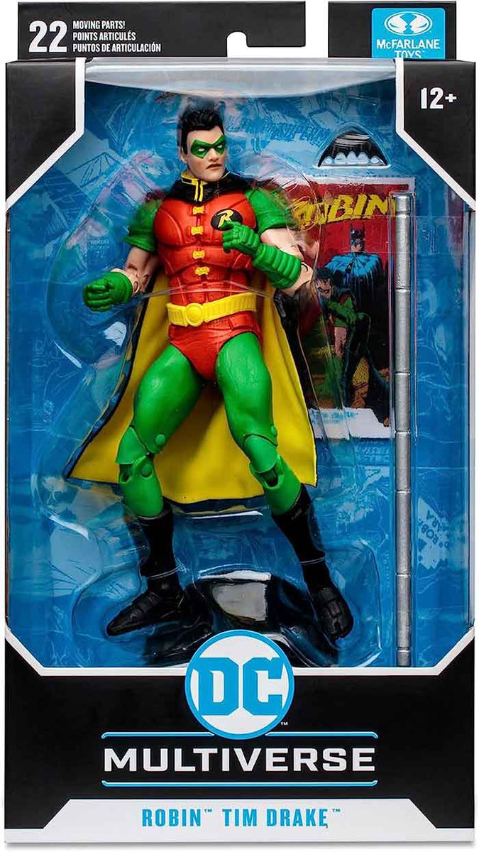 dc-multiverse-robin-reborn-