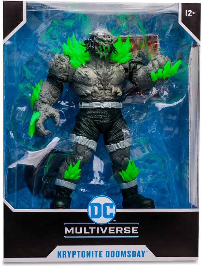 マテル　DCユニバース　ブリムストーン Batman Unlimited Molten Mayhem Batman The Flash Vs. Clayface