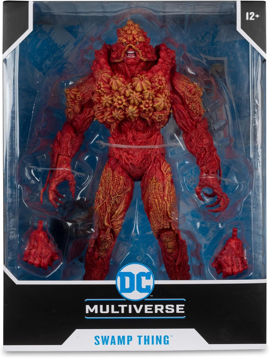 dc-multiverse-swamp-thing-
