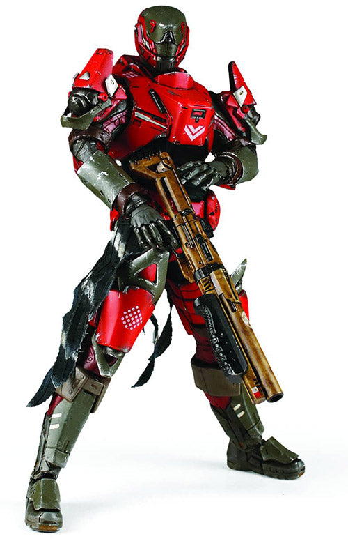 destiny-series-12-inch-