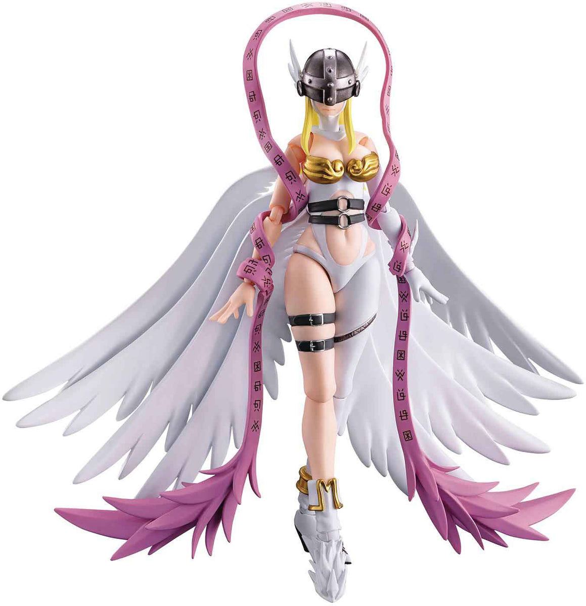 digimon-adventure-sh-figuarts-