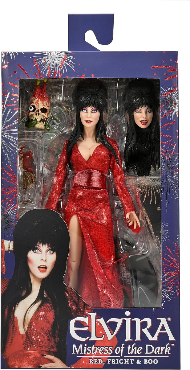 elvira-mistress-of-the-dark-