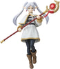 Frieren Beyond Journey's End 6 Inch Action Figure S.H. Figuarts - Frieren Reissue