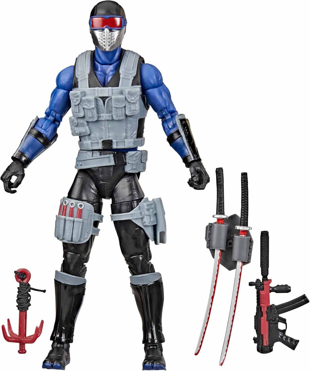 g-i-joe-classfied-wave-22-