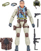 G.I. Joe Classified 6 Inch Action Figure Wave 17 - Airborne #115