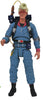 Ghostbusters Select 7 Inch Action Figure Series 9 - Egon