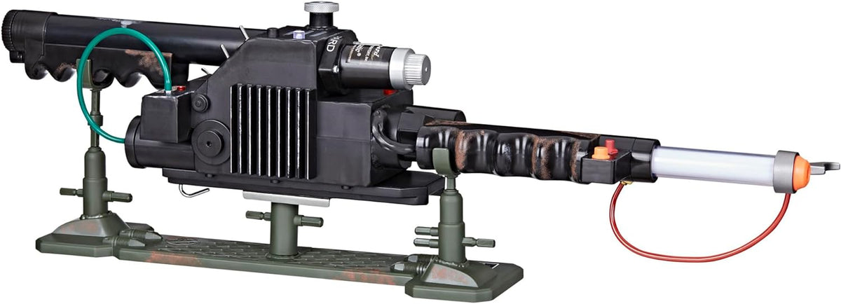 ghostbusters-plasma-series-