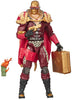 G.I. Joe Classified 6 Inch Action Figure Exclusive - Profit Director Destro #15