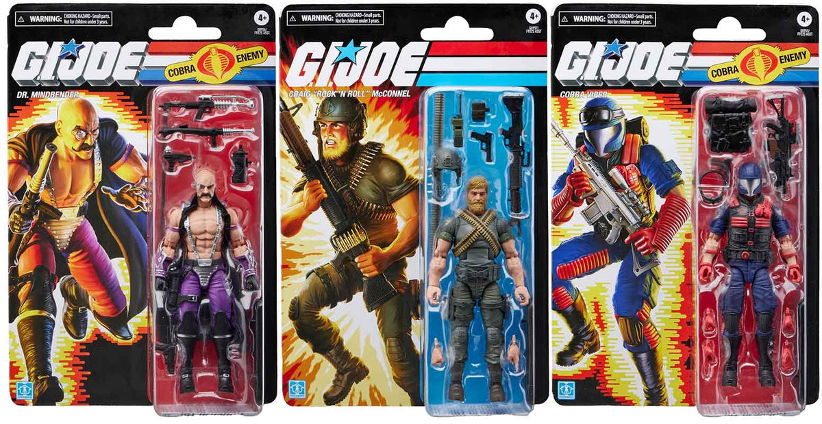 gi-joe-classified-retro-2025-