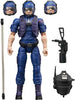 G.I. Joe Classified 6 Inch Action Figure Retro (2025 Wave 2) - Tele-Viper