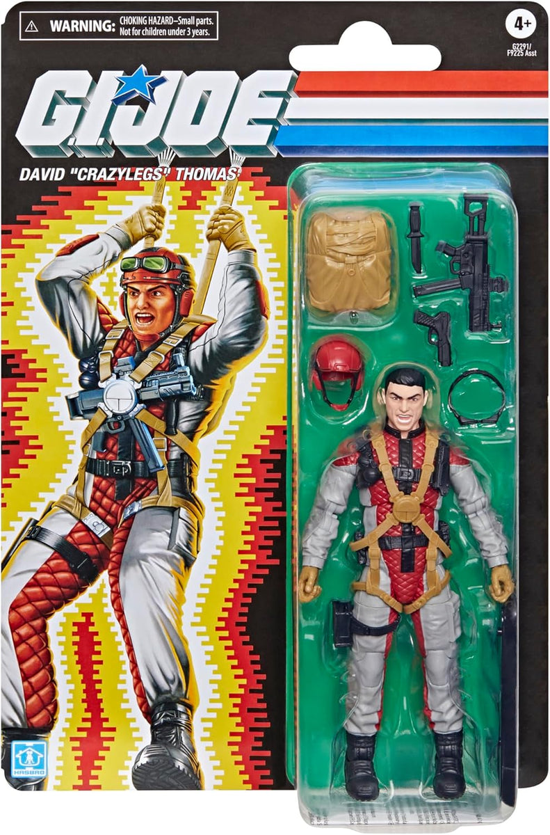 gi-joe-classified-retro-2026-