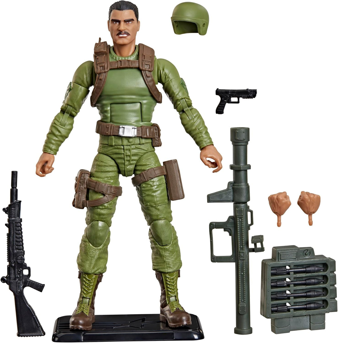 gi-joe-classified-retro-2026-