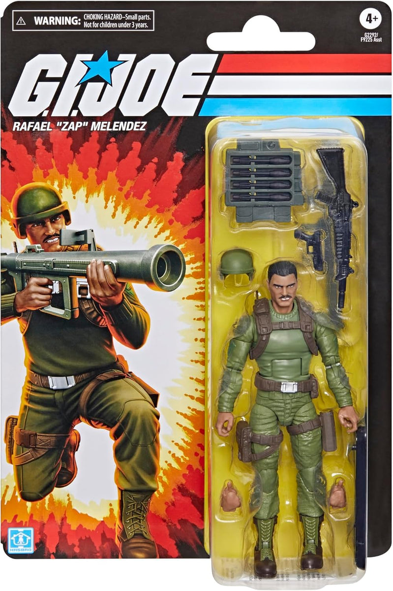 gi-joe-classified-retro-2026-