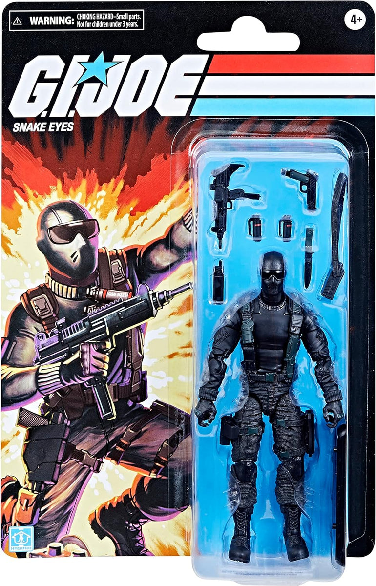 gi-joe-classified-retro-