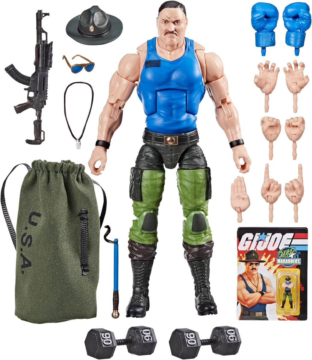 gi-joe-classified-the-mad-