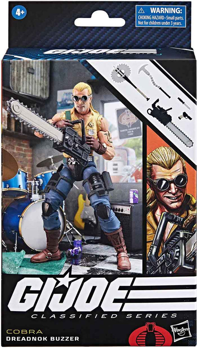 gi-joe-classified-wave-15-