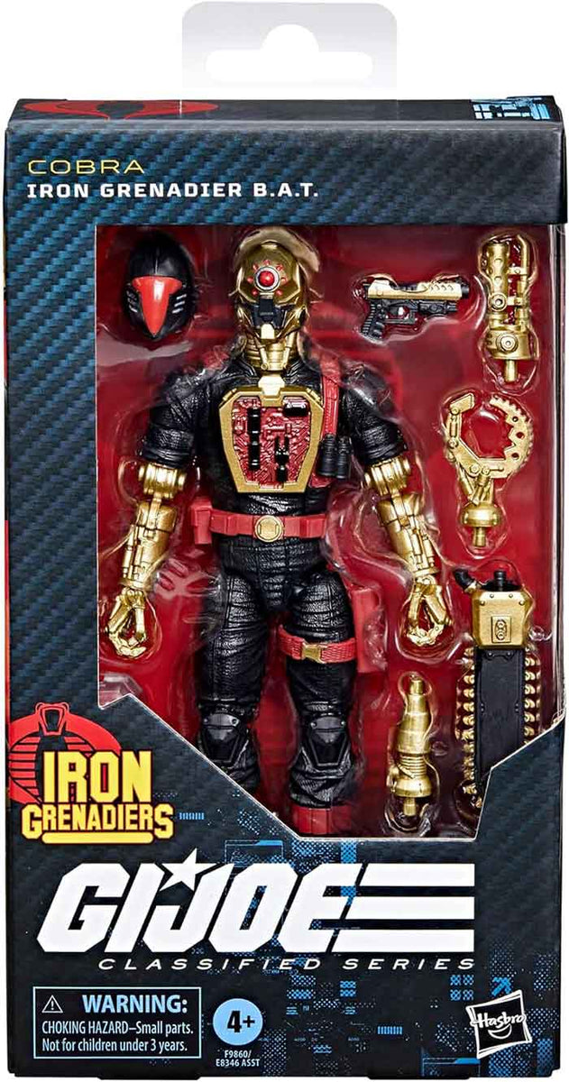 gi-joe-classified-wave-19-iron