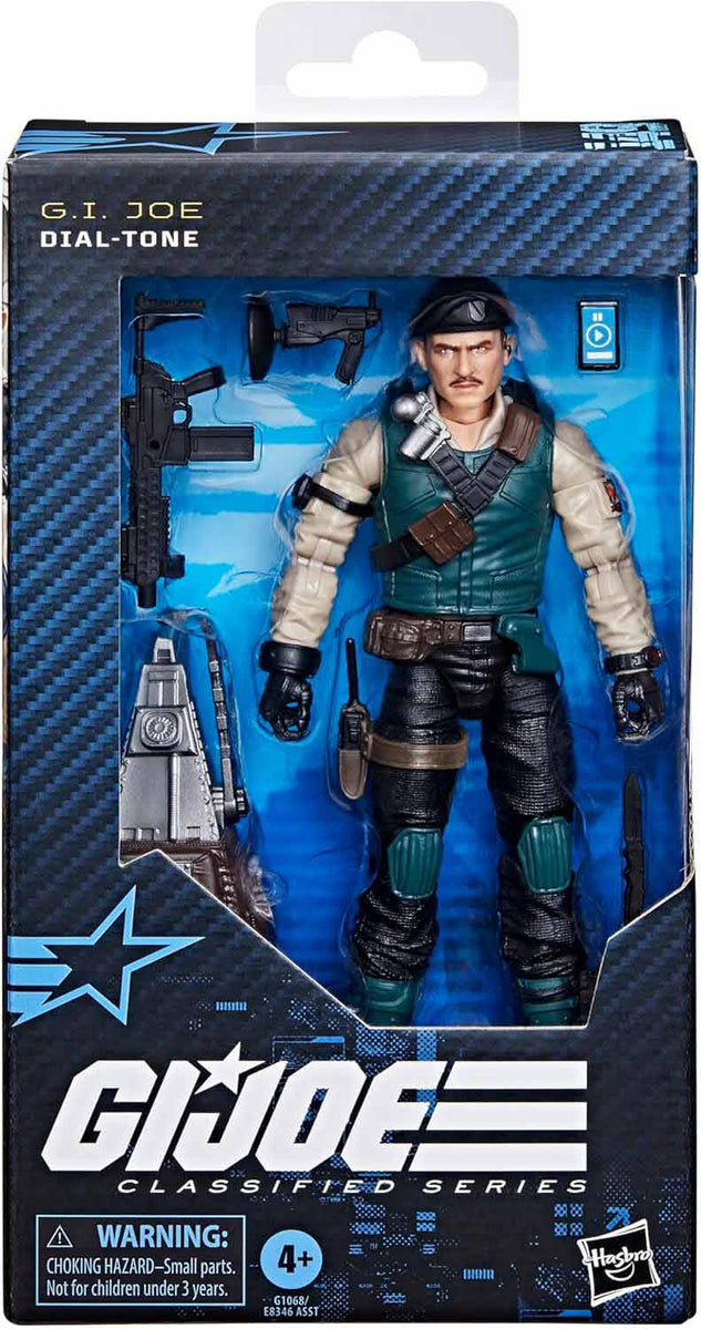 gi-joe-classified-wave-20-dial