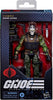G.I. Joe Classified 6 Inch Action Figure Wave 23 - Grim Viper #176
