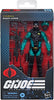 G.I. Joe Classified 6 Inch Action Figure Wave 24 - Night-Viper #187