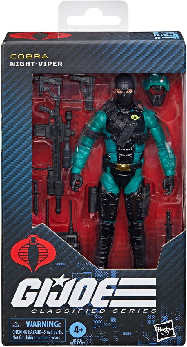 gi-joe-classified-wave-24-