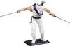 G.I. Joe Classified 6 Inch Action Figure Retro Exclusive - Storm Shadow