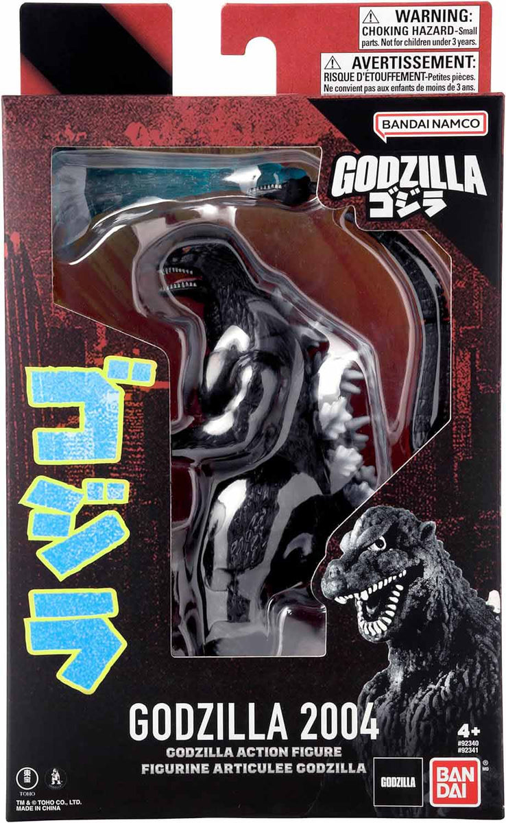 godzilla-bandai-namco-godzilla