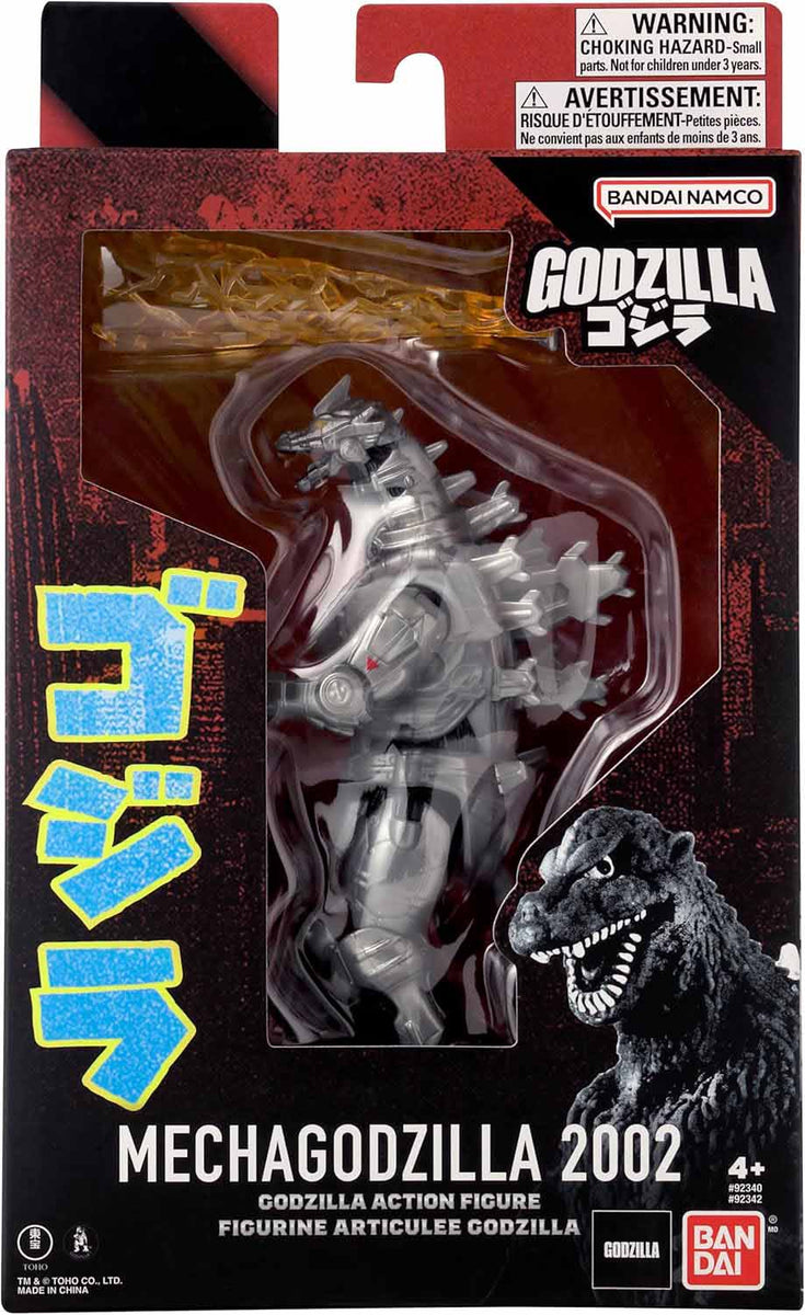 godzilla-bandai-namco-mecha-