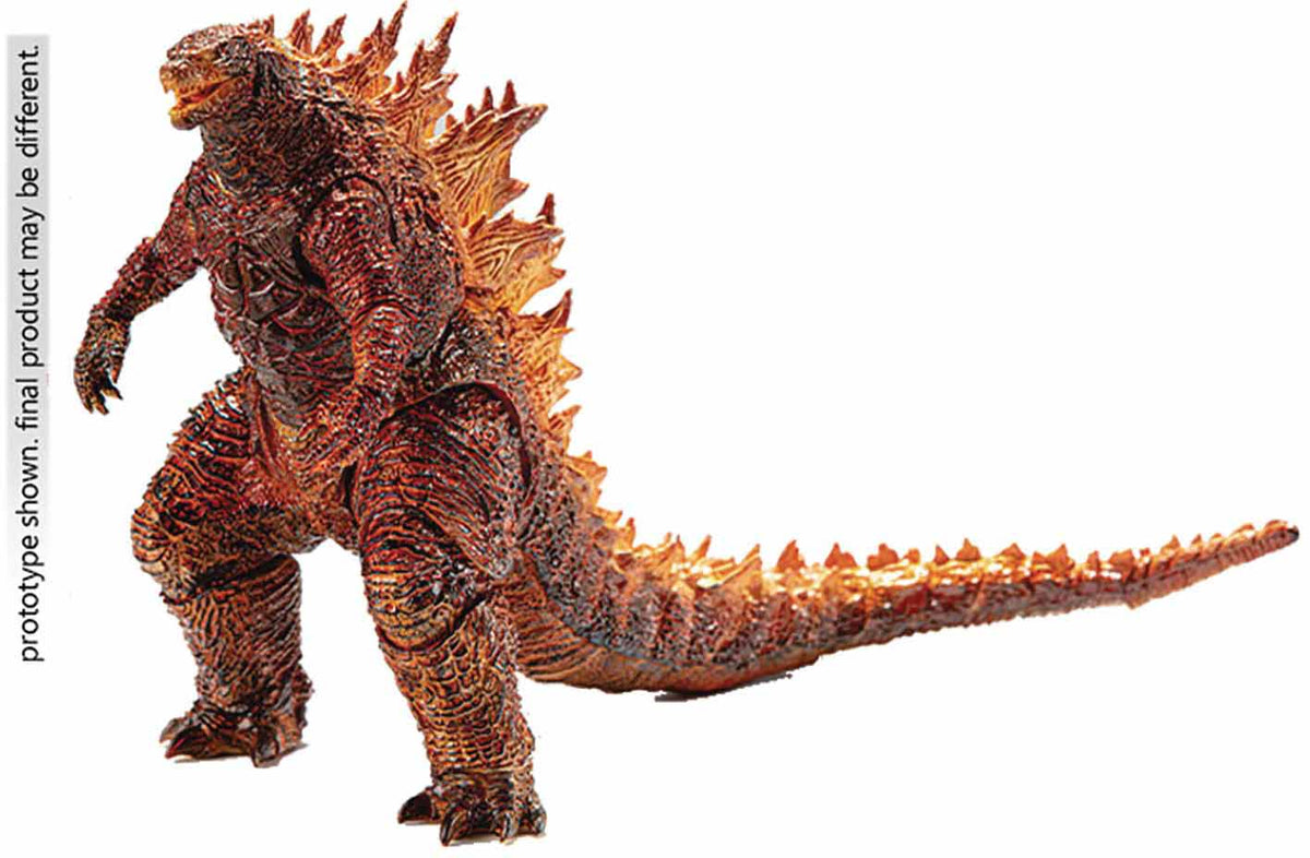 godzilla-king-of-the-monsters-