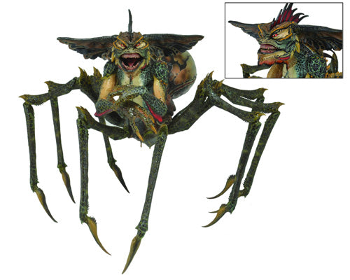Gremlins 2 The New Batch 10 Inch Action Figure Deluxe Series