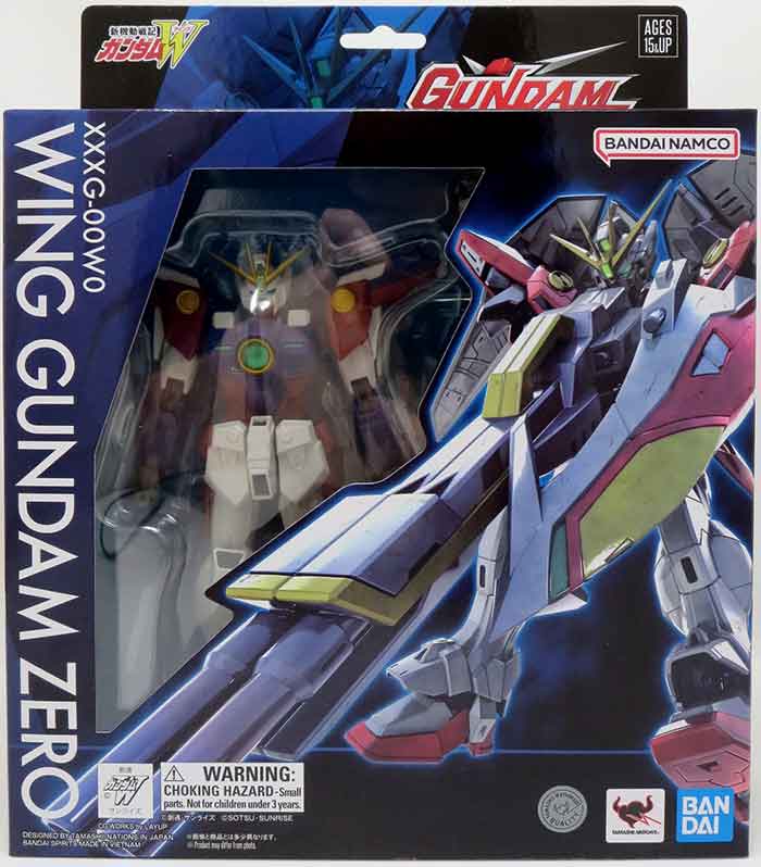 じんた スリクソン SRIXON ZXi5 アイアンセット（6本セット） Diamana ZXi for