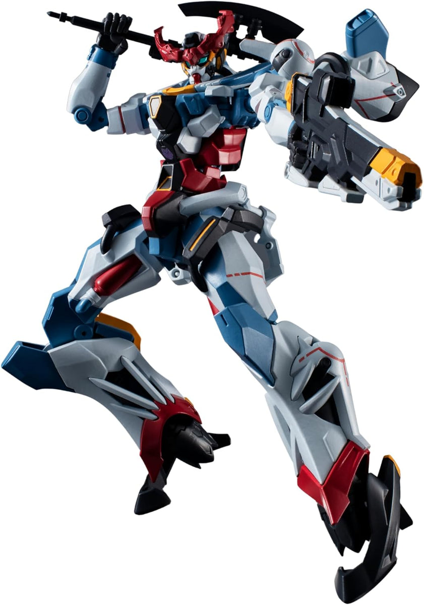 gundam-universe-mobile-suit-
