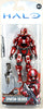 Halo 4 5 Inch Action Figure Series 3 - Spartan Soldier
