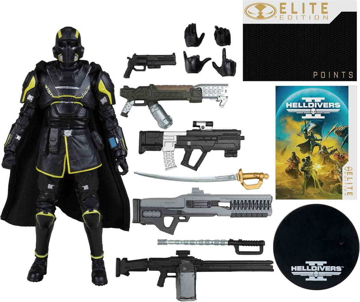 helldivers-ii-elite-edition-b-