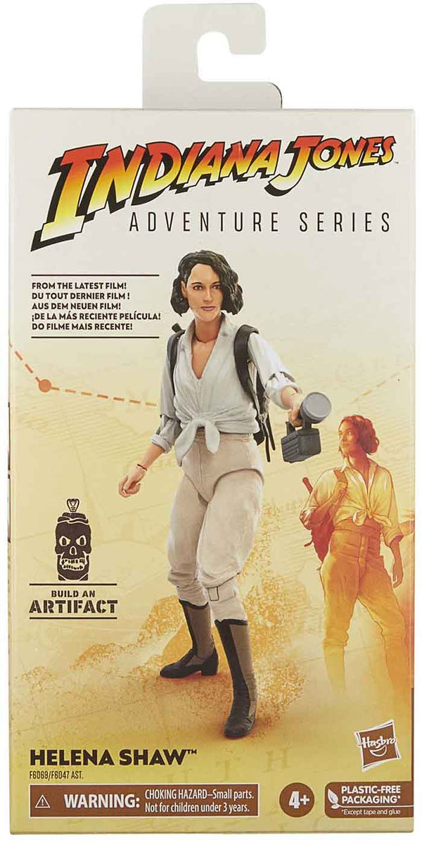 indiana-jones-wave-2-helena-