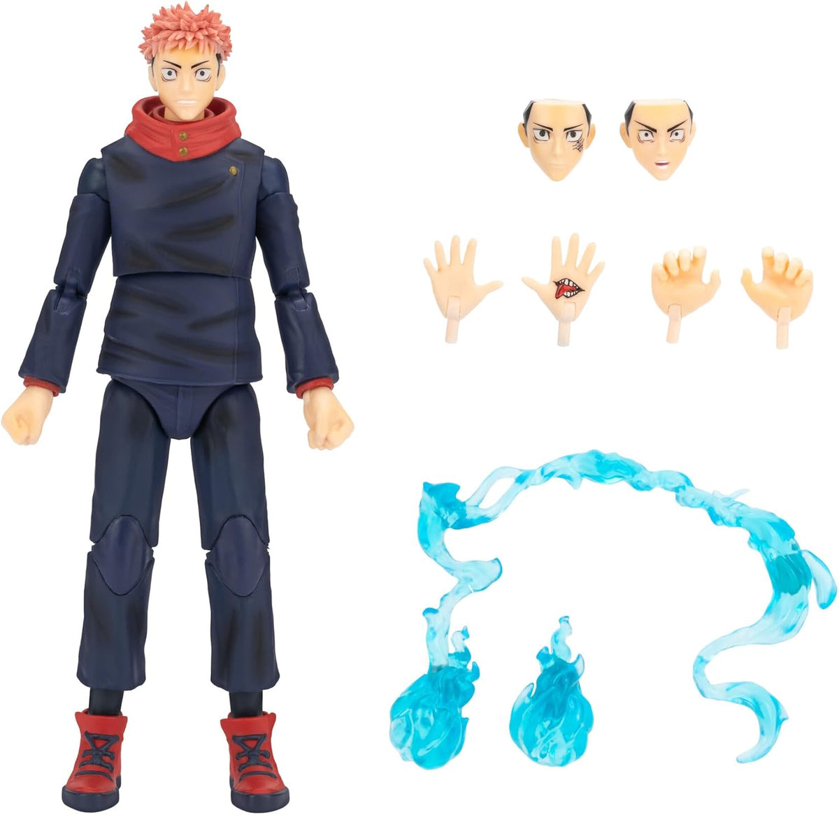 jujutsu-kaisen-total-anime-
