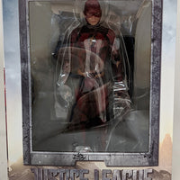 Justice League Movie 7 Inch Statue Figure ArtFX+ - The Flash