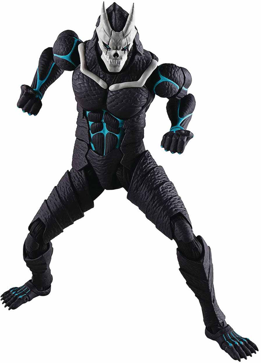 kaiju-no-8-sh-figuarts-kaiju-