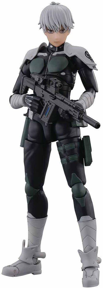 kaiju-no-8-sh-figuarts-reno-