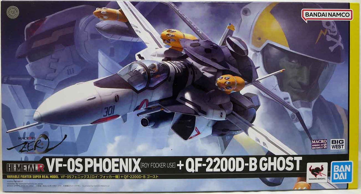 macross-robotech-hi-metal-r-vf